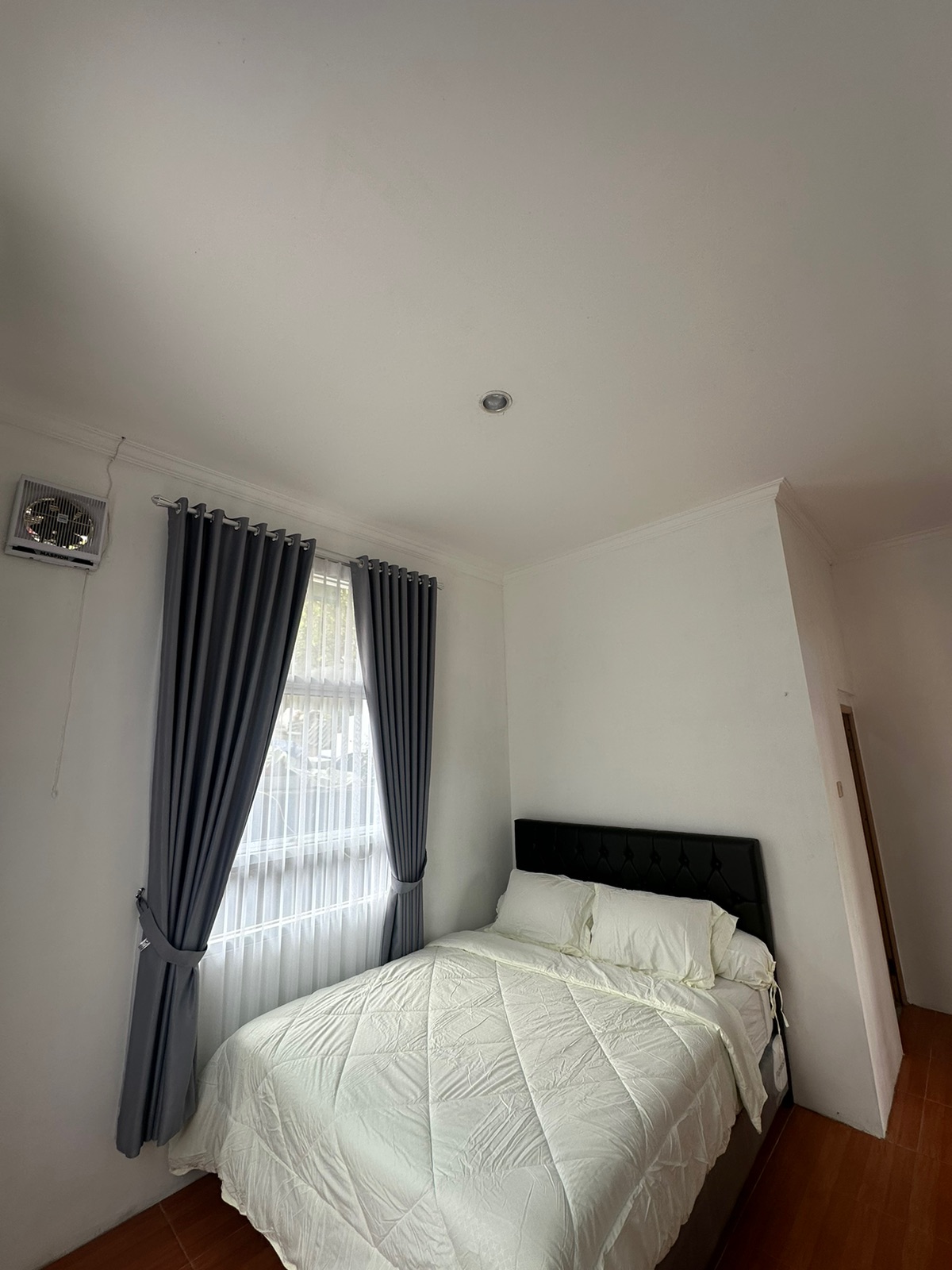 Villa Bukit Maleo foto 9