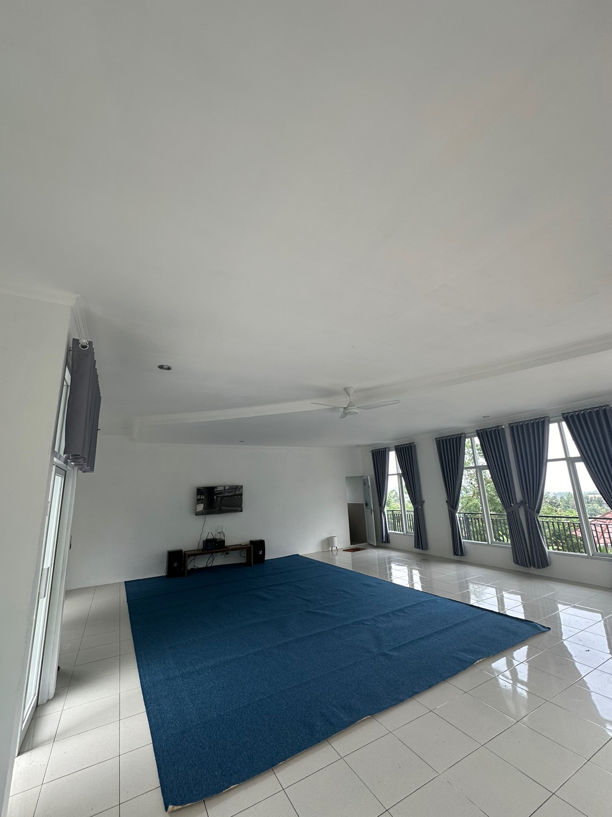 Villa Bukit Maleo foto 10