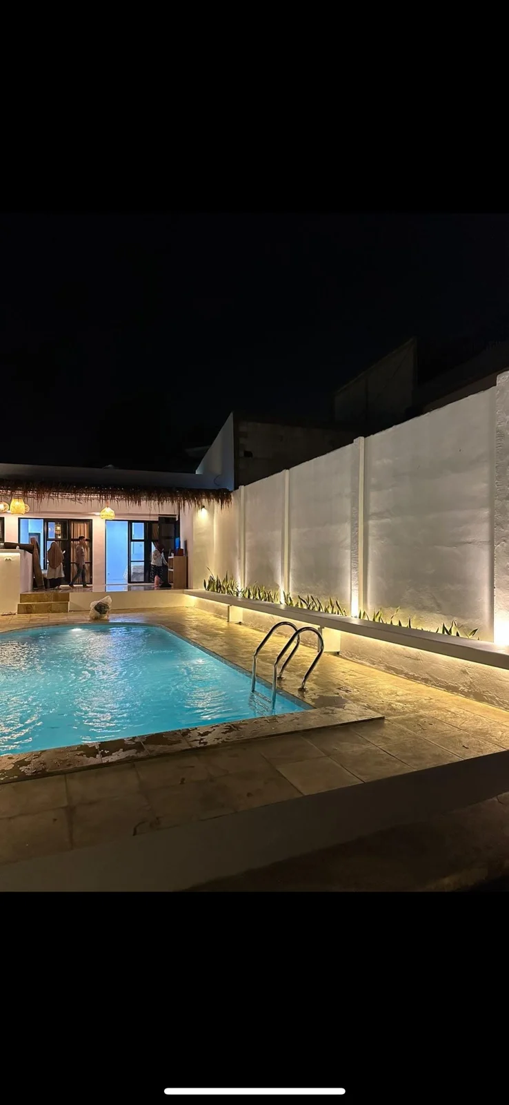Villa Elhafz 2