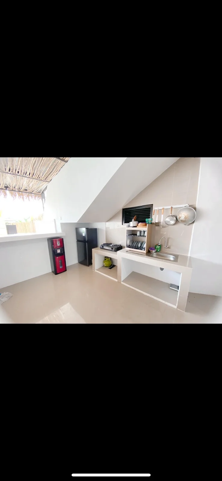 Villa Elhafz 2 foto 4