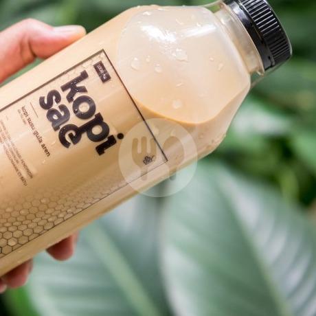 Kopisae (1 Liter)
